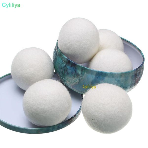 Wool dryer ball premium reu able natural fabric oftener 2 75inch tatic reduce help dry clothe in laundry quicker
Wool dryer ball premium reu able natural fabric oftener 2 75inch tatic reduce help dry clothe in laundry quicker