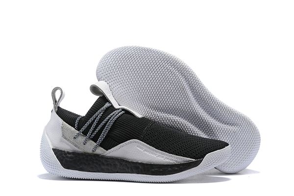 2019 new harden l 2 lace mvp luxury ba ketball hoe aaa quality grey black red blue men fa hion de igner port neaker 40 46
2019 new harden l 2 lace mvp luxury ba ketball hoe aaa quality grey black red blue men fa hion de igner port neaker 40 46