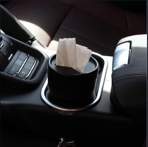 universal convenient car garbage trash box for lada sedan largus kalina granta vesta x-ray xray
universal convenient car garbage trash box for lada sedan largus kalina granta vesta x-ray xray