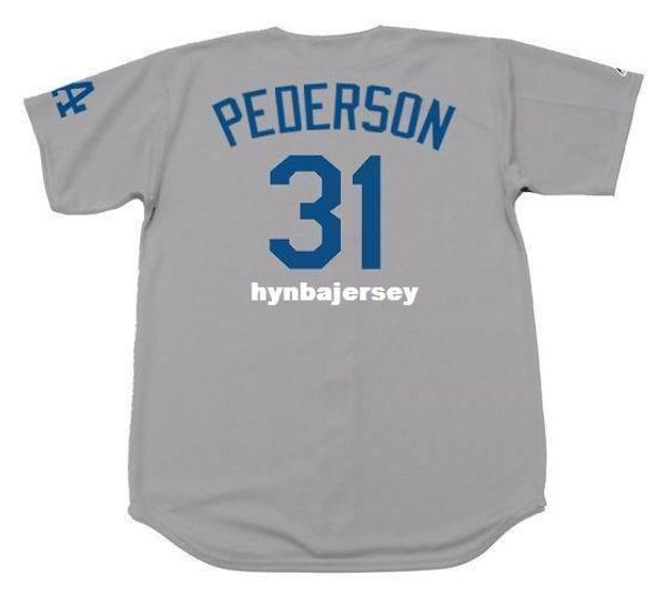 custom joc pederson los angeles stitched majestic away baseball jersey retro mens jerseys running, Black;blue
custom joc pederson los angeles stitched majestic away baseball jersey retro mens jerseys running, Black;blue