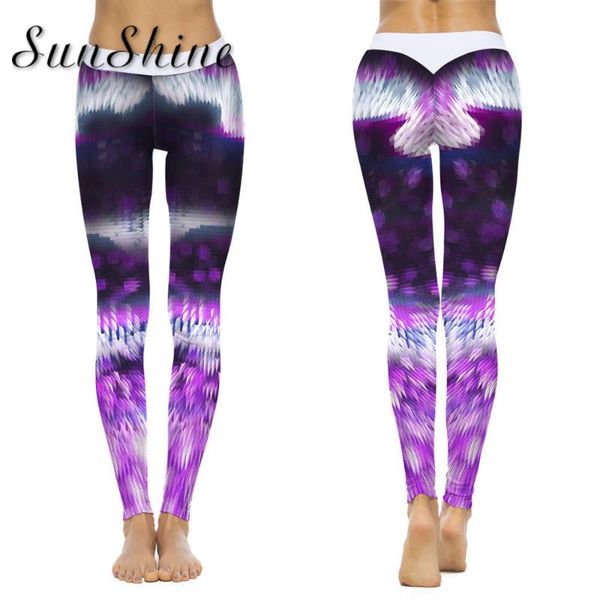 colorful skinny leggins stretchy contrasting colors women pencil pants print sports gym running fitness leggings trouser mujer, White;red
colorful skinny leggins stretchy contrasting colors women pencil pants print sports gym running fitness leggings trouser mujer, White;red