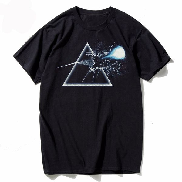 men's tshirt japanese anime t-shirt harajuku cool short sleeve casual hadouken t shirt funny printed streetwear t-shirt tee, White;black
men's tshirt japanese anime t-shirt harajuku cool short sleeve casual hadouken t shirt funny printed streetwear t-shirt tee, White;black