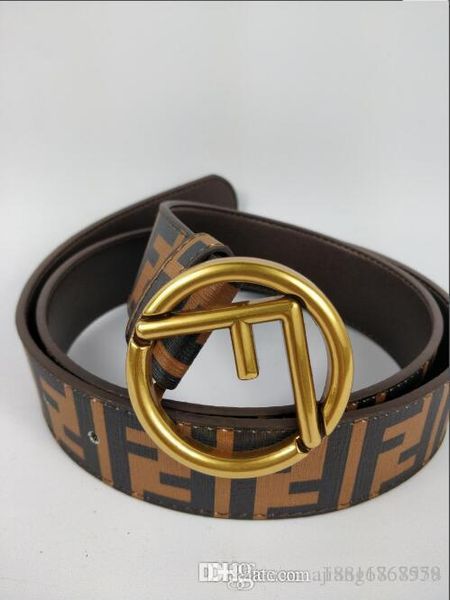 new brand belt buckle belt luxury leather belt designer for business designer , size 100cm-125cm, Black;brown
new brand belt buckle belt luxury leather belt designer for business designer , size 100cm-125cm, Black;brown