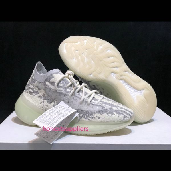 2020 kanye west shoe v3 380s alien wave runner white black clay zebra мужские кроссовки женские кроссовки desinger кроссовки тренеры размер
2020 kanye west shoe v3 380s alien wave runner white black clay zebra мужские кроссовки женские кроссовки desinger кроссовки тренеры размер