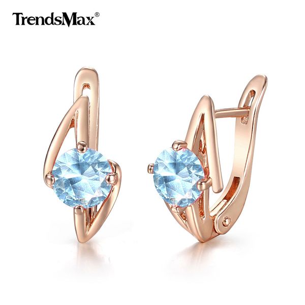 blue pink green cz stone earrings for women girls 585 rose gold dangle earrings fashion wedding party valentines gifts gem34, Silver
blue pink green cz stone earrings for women girls 585 rose gold dangle earrings fashion wedding party valentines gifts gem34, Silver