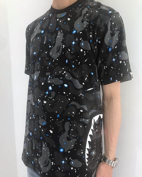 2020 мужчина дизайнер футболки итальянской luxury air new pure cotton дикой обувь высокого качество бренд спортивной мода t shirt private cu, White;black
2020 мужчина дизайнер футболки итальянской luxury air new pure cotton дикой обувь высокого качество бренд спортивной мода t shirt private cu, White;black