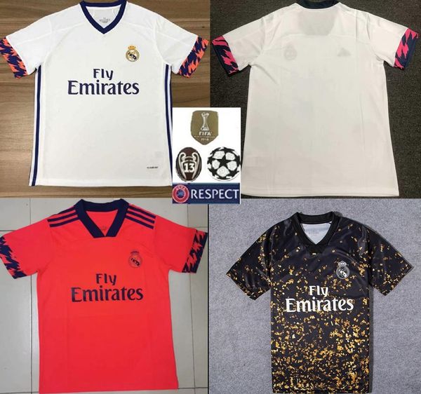 20 21 real madrid home away soccer jerseys 2020 2021 hazard modric camiseta de fútbol 20 21 bale james kit football uniforms, Black;yellow
20 21 real madrid home away soccer jerseys 2020 2021 hazard modric camiseta de fútbol 20 21 bale james kit football uniforms, Black;yellow
