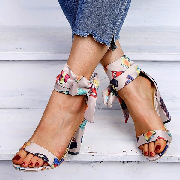 flock high heel summer ribbon sandals vintage black fashion ankle strap pumps bow-knot casual shoes woman shoes sandalias mujer
flock high heel summer ribbon sandals vintage black fashion ankle strap pumps bow-knot casual shoes woman shoes sandalias mujer