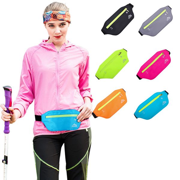 2pcs outdoor sports running pockets fashion outdoor waterproof mobile phone pockets men and women adjustable belts running bags
2pcs outdoor sports running pockets fashion outdoor waterproof mobile phone pockets men and women adjustable belts running bags