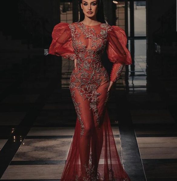 evening dress yousef aljasmi kendal jenner women dress kim kardashian red appliques mermaid, Black;pink
evening dress yousef aljasmi kendal jenner women dress kim kardashian red appliques mermaid, Black;pink