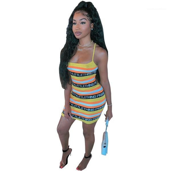 spaghetti strap clothes fashion female club streetwear mini dress women designer dresses print patchwork sleeveless, Black;gray
spaghetti strap clothes fashion female club streetwear mini dress women designer dresses print patchwork sleeveless, Black;gray