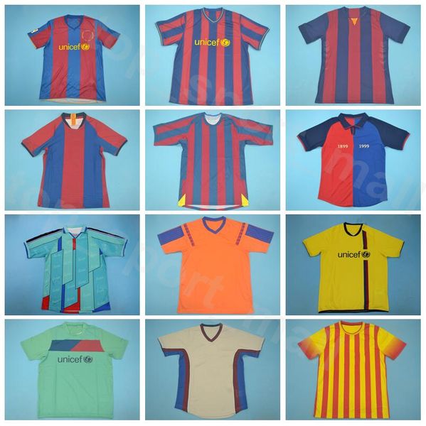02 04 05 06 07 08 messi retro soccer jersey ronaldinho iniesta henry dani alves ibrahimouic xaui rakitic koeman football shirt kits bsln, Black;yellow
02 04 05 06 07 08 messi retro soccer jersey ronaldinho iniesta henry dani alves ibrahimouic xaui rakitic koeman football shirt kits bsln, Black;yellow