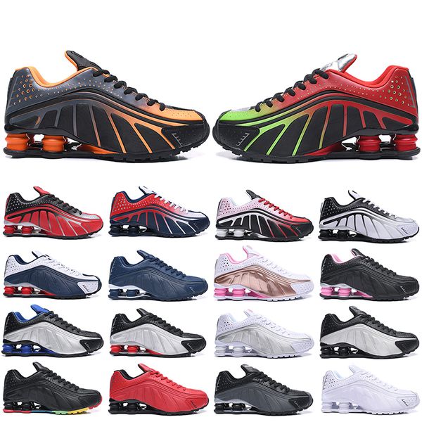 new arrival r4 men women running shoes neymar og comet red racer blue black metallic mens trainers fashion sports sneakers
new arrival r4 men women running shoes neymar og comet red racer blue black metallic mens trainers fashion sports sneakers