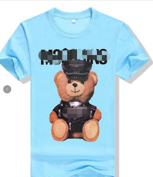 2020 new designers t shirts for men t-shirt mens clothing luxury design shirt short sleeve shirt womens clothes size s-3xl streetwear, White;black
2020 new designers t shirts for men t-shirt mens clothing luxury design shirt short sleeve shirt womens clothes size s-3xl streetwear, White;black