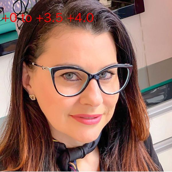 2020 new progressive multifocal reading glasses for women presbyopia hyperopia brand bifocal pchromic reading glasses nx, White;black
2020 new progressive multifocal reading glasses for women presbyopia hyperopia brand bifocal pchromic reading glasses nx, White;black
