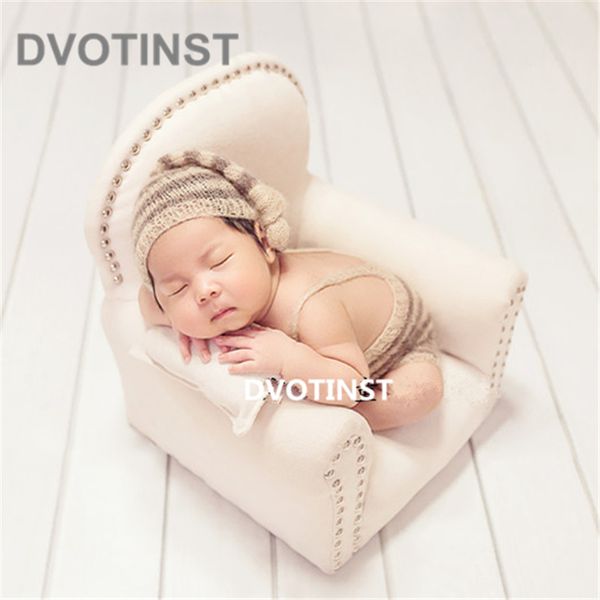 dvotinst newborn pgraphy props for baby posing mini sofa arm chair pillow fotografia accessories studio shooting p props, Yellow
dvotinst newborn pgraphy props for baby posing mini sofa arm chair pillow fotografia accessories studio shooting p props, Yellow