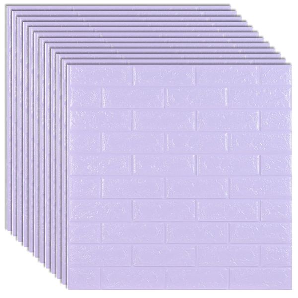 77*70cm creative 3d wallpaper pe foam diy wall stickers home decoration wall decor embossed brick stone living room bedroom background
77*70cm creative 3d wallpaper pe foam diy wall stickers home decoration wall decor embossed brick stone living room bedroom background