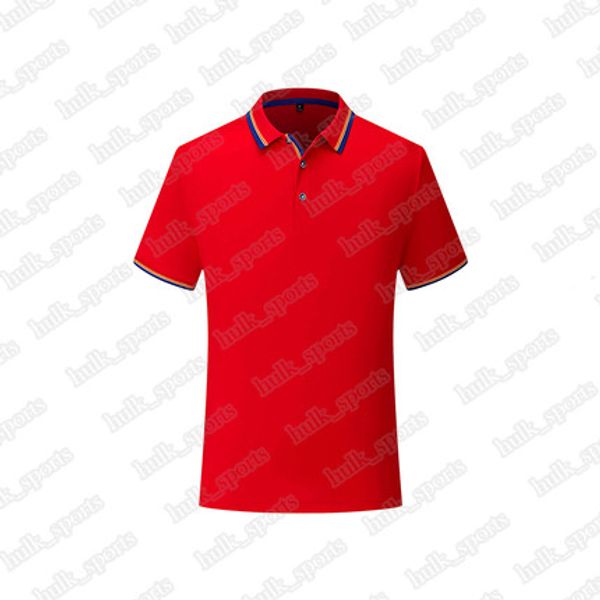 2656 sports polo ventilation quick-drying men 201d t9 short sleeve-shirt comfortable new style jersey9879900, Black
2656 sports polo ventilation quick-drying men 201d t9 short sleeve-shirt comfortable new style jersey9879900, Black