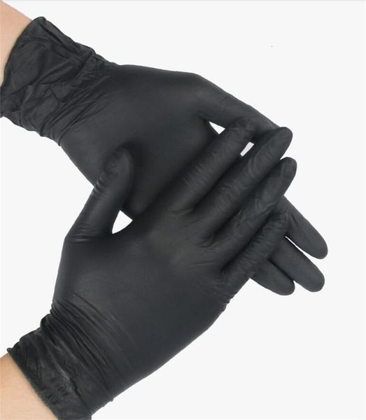 real 0pcs food grade catering pe film cycle glove transparent kitchen outside travel supplies gloves qaa905
real 0pcs food grade catering pe film cycle glove transparent kitchen outside travel supplies gloves qaa905