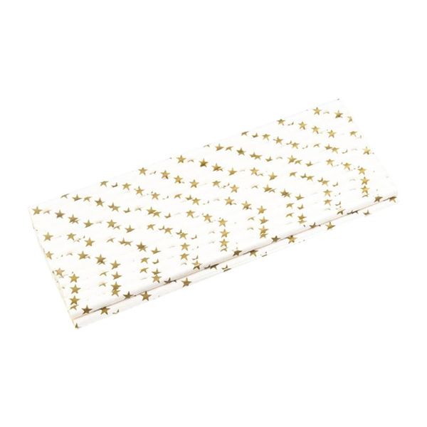 100pcs/pack paper straws stamping printed attractive non-toxic disposable juice straw drinking straw for holiday party
100pcs/pack paper straws stamping printed attractive non-toxic disposable juice straw drinking straw for holiday party