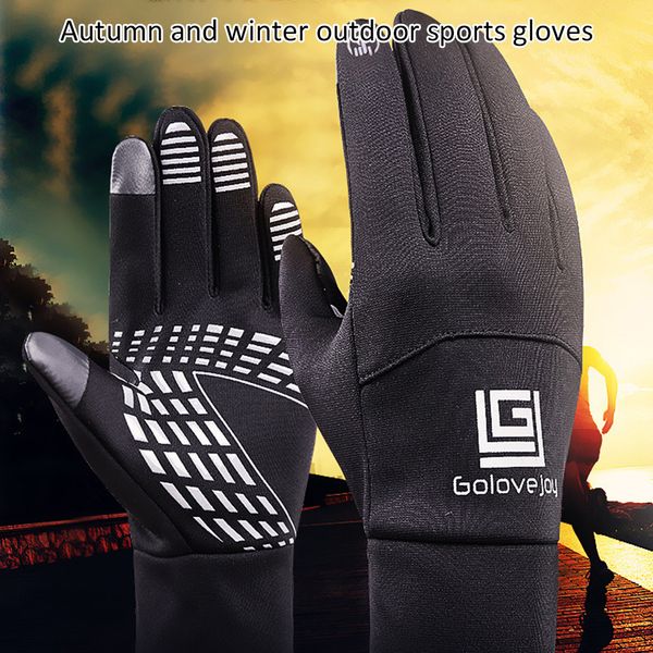 waterproof fleece men women ski gloves wind-proof thermal touch screen outdoor sport cycling snowboard gloves
waterproof fleece men women ski gloves wind-proof thermal touch screen outdoor sport cycling snowboard gloves