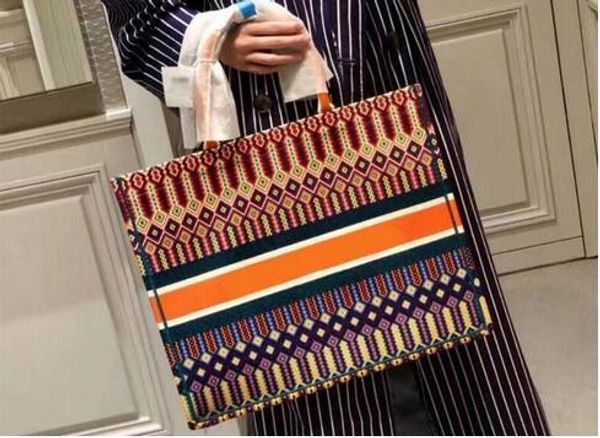 2019luxury классические сумки плеча женщины сумочку цвета feminina сцепления тотализатор сумки сумка кошелек магазины tote 2020
2019luxury классические сумки плеча женщины сумочку цвета feminina сцепления тотализатор сумки сумка кошелек магазины tote 2020