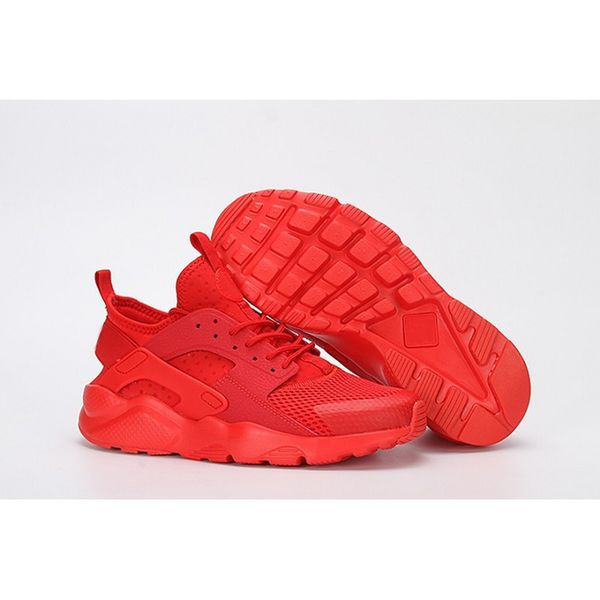 2020 designer air huarache 4 iv running for men women shoes triple black white designer luxury sneakers huaraches jogging sports sock shoes
2020 designer air huarache 4 iv running for men women shoes triple black white designer luxury sneakers huaraches jogging sports sock shoes
