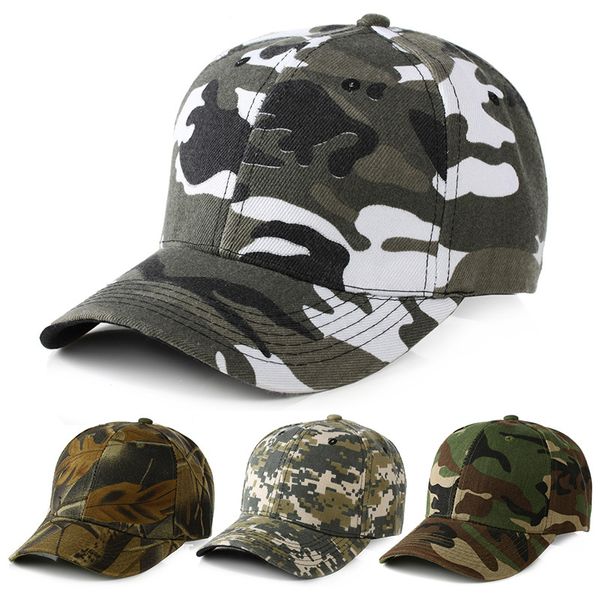 2020 snow camo baseball cap men tactical cap camouflage snapback hat for men bone masculino dad hat trucke, Blue;gray
2020 snow camo baseball cap men tactical cap camouflage snapback hat for men bone masculino dad hat trucke, Blue;gray