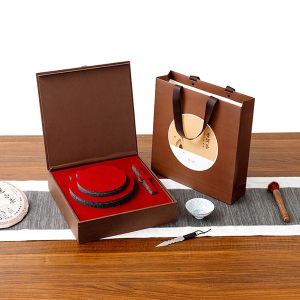star packaging new custom made luxurious mobile phone storage packaging printed paper box
star packaging new custom made luxurious mobile phone storage packaging printed paper box