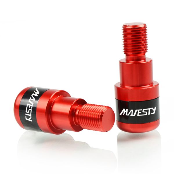 colorsl motorcycle accessories motorbike handlebar grips ends cnc aluminum motor hand bar ends for majesty
colorsl motorcycle accessories motorbike handlebar grips ends cnc aluminum motor hand bar ends for majesty