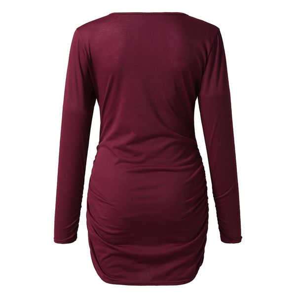 maternity blouses for pregnant long sleeve maternity blouse winner flattering side ruching casual t-shirt clothes y910, White
maternity blouses for pregnant long sleeve maternity blouse winner flattering side ruching casual t-shirt clothes y910, White