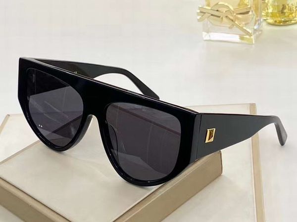 flat sunglasses oversize sonnenbrille wth grey black shield sunglasses new gafas de so 59mm glasses lens box afboq, White;black
flat sunglasses oversize sonnenbrille wth grey black shield sunglasses new gafas de so 59mm glasses lens box afboq, White;black