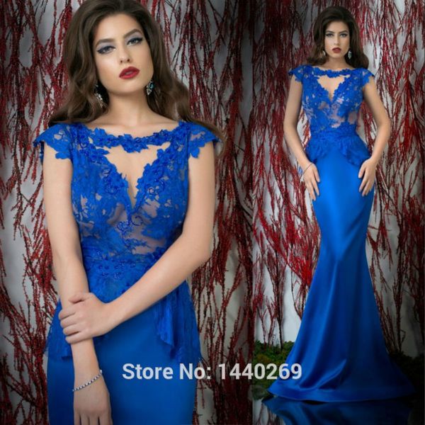 очаровательная русалка с v-образным вырезом и аппликациями из тюля кружевные топы длинное платье для выпускного вечера королевские синие веч, White;black
очаровательная русалка с v-образным вырезом и аппликациями из тюля кружевные топы длинное платье для выпускного вечера королевские синие веч, White;black