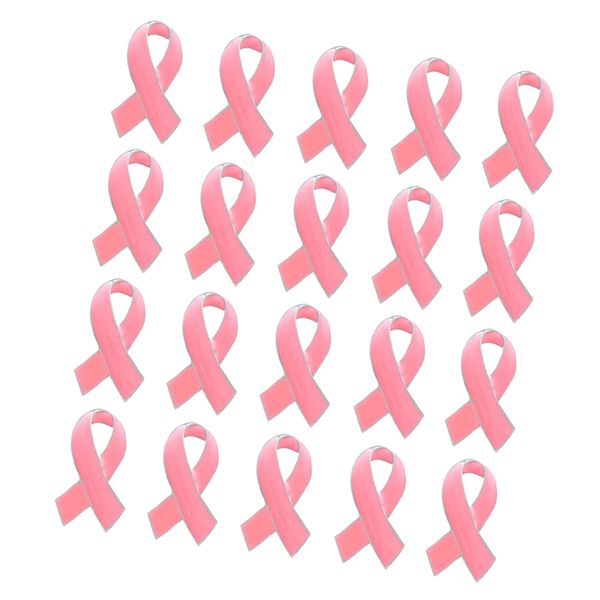 20 pack breast cancer awareness brooches badge for women brooch pins, vintage brooch gifts for wedding/daily/birthday, Gray
20 pack breast cancer awareness brooches badge for women brooch pins, vintage brooch gifts for wedding/daily/birthday, Gray