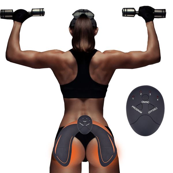 2019 muscle training stimulator device wireless ems belt gym professinal body slimming massager home fitness beauty gear
2019 muscle training stimulator device wireless ems belt gym professinal body slimming massager home fitness beauty gear