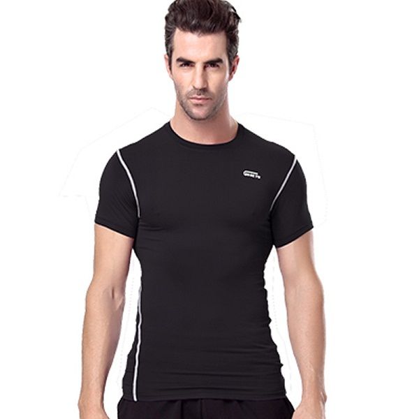 2019 bra fashion lux desig t shirts for mens women s tshirt women sdesignel yyey wom, Black;blue
2019 bra fashion lux desig t shirts for mens women s tshirt women sdesignel yyey wom, Black;blue