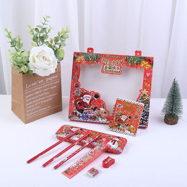christmas decorations, christmas tree, santa claus, theme items decorations for home home decoration #x
christmas decorations, christmas tree, santa claus, theme items decorations for home home decoration #x