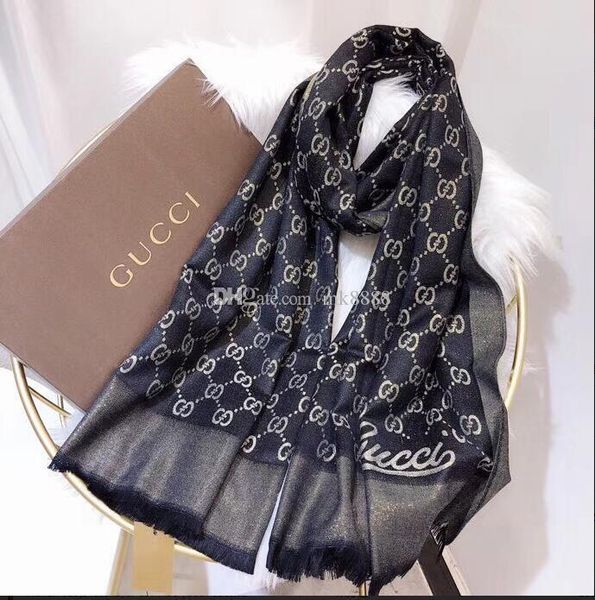 new scarf for women luxury letter pattern cashmere knitting designer warm scarfs long warm scarves size 180x70cm quality, Blue;gray
new scarf for women luxury letter pattern cashmere knitting designer warm scarfs long warm scarves size 180x70cm quality, Blue;gray