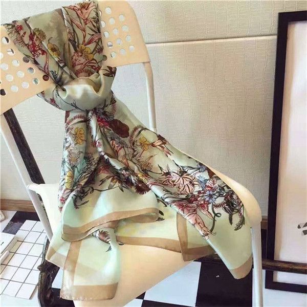 fashion-and elegant women's monoque printed shawl and three-color design style summer women's beach suntan shawl, Blue;gray
fashion-and elegant women's monoque printed shawl and three-color design style summer women's beach suntan shawl, Blue;gray