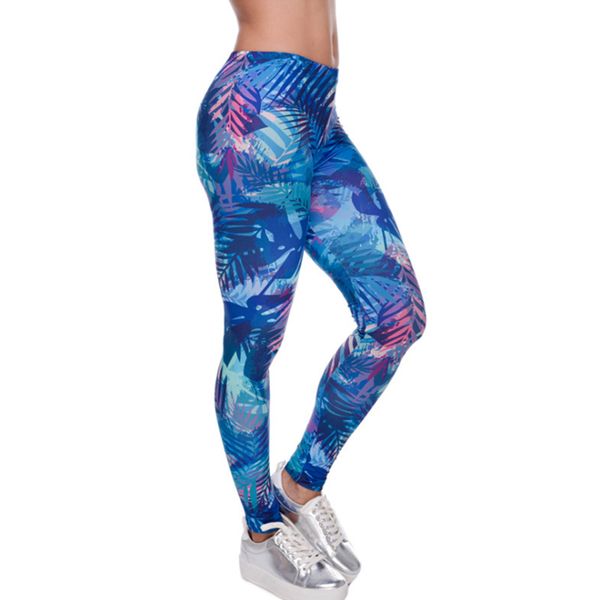 17 colors women sport leggings gym high waist push up printing leggings high stretch slim yoga pants fitness women, White;red
17 colors women sport leggings gym high waist push up printing leggings high stretch slim yoga pants fitness women, White;red