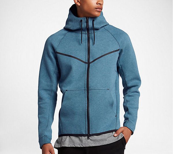 2019 autumn and winter sports leisure male hooded cotton sweater new fashion brand man's coat plus size -5xl wholesale, Black
2019 autumn and winter sports leisure male hooded cotton sweater new fashion brand man's coat plus size -5xl wholesale, Black
