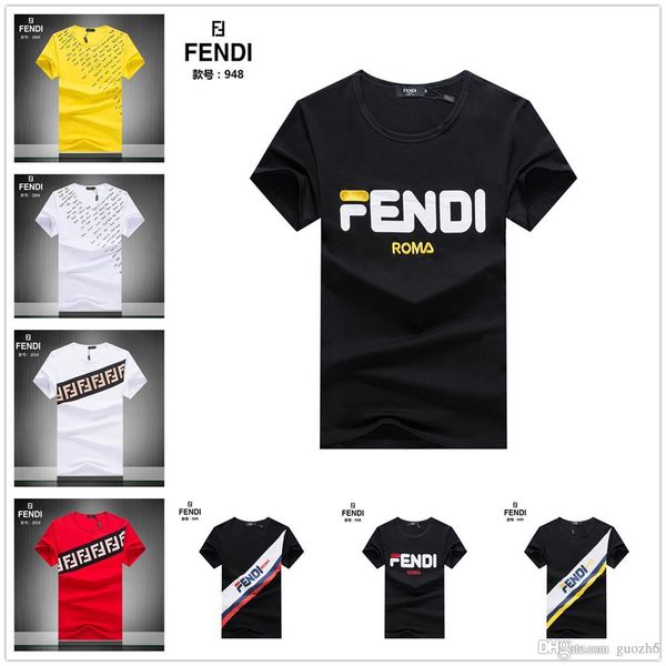 summer brand luxury signer t shirt for men short sleeve cotton men t shirt cute eyes o neck casual t shirt men ing, White;black
summer brand luxury signer t shirt for men short sleeve cotton men t shirt cute eyes o neck casual t shirt men ing, White;black
