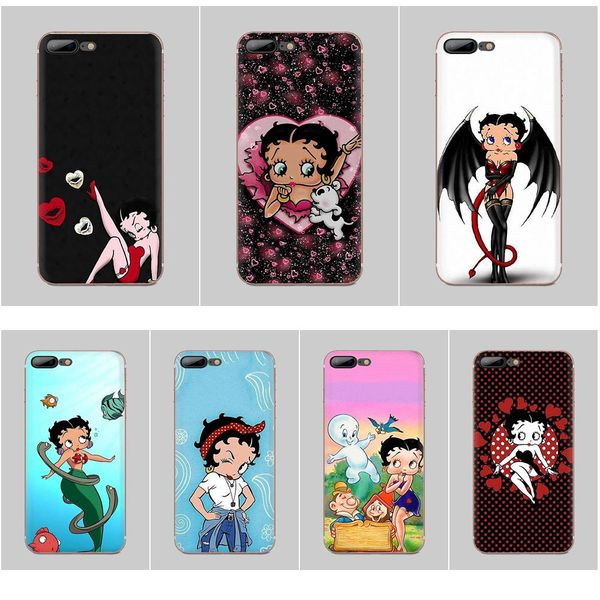 изготовленный на заказ новый betty boop для samsung galaxy note 5 8 9 s3 s4 s5 s6 s7 s8 s9 s10 5g mini edge plus lite мягкий чехол для мобил
изготовленный на заказ новый betty boop для samsung galaxy note 5 8 9 s3 s4 s5 s6 s7 s8 s9 s10 5g mini edge plus lite мягкий чехол для мобил