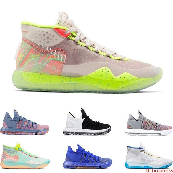 2019 мужских баскетбольная обувь kd 10 12 еюбл 90с kid воины home wolf gray multi color финал дюрант спортивных кроссовок размера 7-12
2019 мужских баскетбольная обувь kd 10 12 еюбл 90с kid воины home wolf gray multi color финал дюрант спортивных кроссовок размера 7-12
