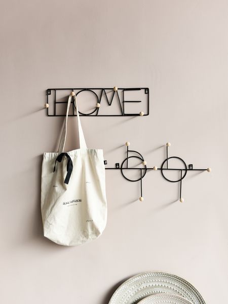 wall decorations home accessories home storage & organization wall hanging metal rack metal frame adhesive hanger nail
wall decorations home accessories home storage & organization wall hanging metal rack metal frame adhesive hanger nail