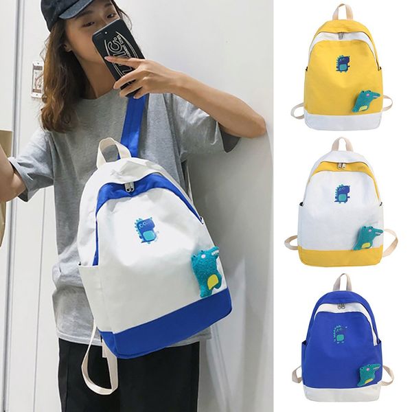 backpack for women canvas crocodile color capacity student backpack fashion travel couple bag ladies girls casual school bags
backpack for women canvas crocodile color capacity student backpack fashion travel couple bag ladies girls casual school bags
