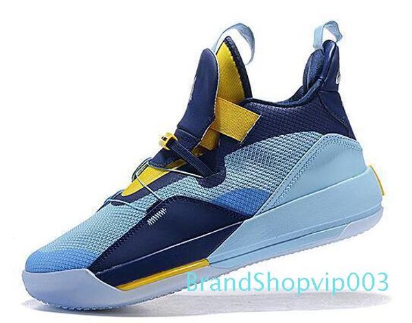 33 33s basketball shoes sneakers mens man men guo ailun tech pack xxxiii pe chaussures sport 08, Black;white
33 33s basketball shoes sneakers mens man men guo ailun tech pack xxxiii pe chaussures sport 08, Black;white