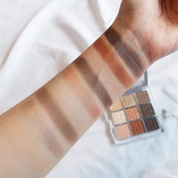 Sombra esmart_technology
Sombra esmart_technology