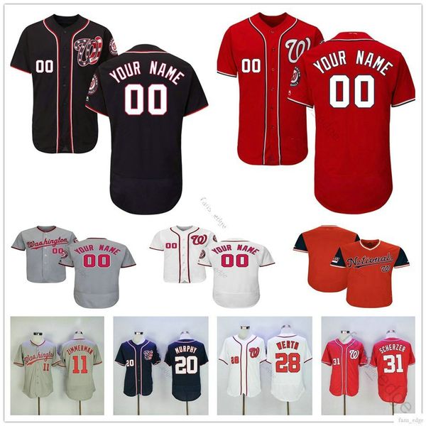 custom washingtonnationals #37 stephen strasburg jersey man woman kids youth baseball jerseys home away stitched logos ing, Blue;black
custom washingtonnationals #37 stephen strasburg jersey man woman kids youth baseball jerseys home away stitched logos ing, Blue;black