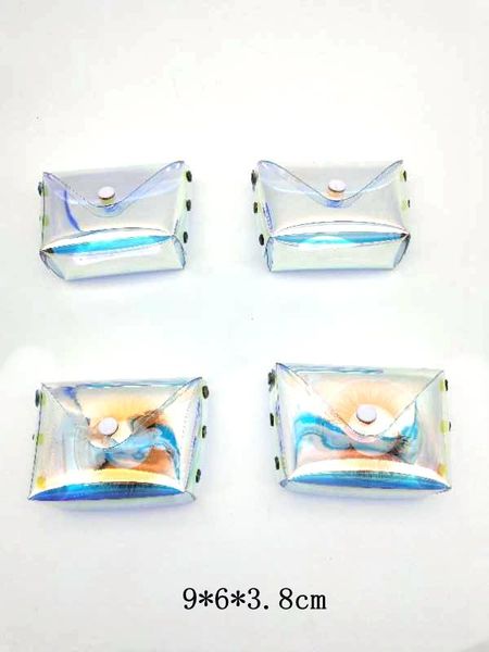 50pcs wholesale bulk for 25mm false eyelashes packaging paper boxes soft various color lash package box
50pcs wholesale bulk for 25mm false eyelashes packaging paper boxes soft various color lash package box